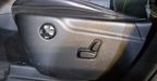 Jeep Grand Cherokee 3.6 LIMITED V6 4X2 20 Suv 2017