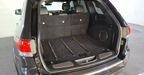 Jeep Grand Cherokee 3.6 LIMITED V6 4X2 20 Suv 2017