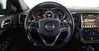 Jeep Grand Cherokee 3.6 LIMITED V6 4X2 20 Suv 2017