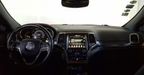 Jeep Grand Cherokee 3.6 LIMITED V6 4X2 20 Suv 2017