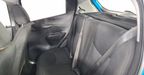 Chevrolet Spark 1.4 LT F CVT Hatchback 2020
