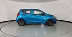 Chevrolet Spark 1.4 LT F CVT Hatchback 2020
