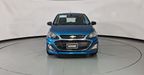 Chevrolet Spark 1.4 LT F CVT Hatchback 2020