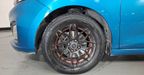 Chevrolet Spark 1.4 LT F CVT Hatchback 2020