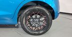 Chevrolet Spark 1.4 LT F CVT Hatchback 2020