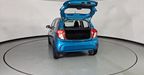 Chevrolet Spark 1.4 LT F CVT Hatchback 2020