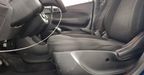 Chevrolet Spark 1.4 LT F CVT Hatchback 2020