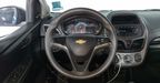 Chevrolet Spark 1.4 LT F CVT Hatchback 2020