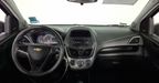 Chevrolet Spark 1.4 LT F CVT Hatchback 2020