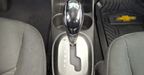Chevrolet Spark 1.4 LT F CVT Hatchback 2020