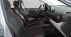 Hyundai Grand I10 1.2 GL MID Sedan 2025