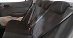 Hyundai Grand I10 1.2 GL MID Sedan 2025