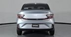 Hyundai Grand I10 1.2 GL MID Sedan 2025