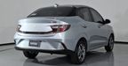 Hyundai Grand I10 1.2 GL MID Sedan 2025