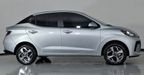 Hyundai Grand I10 1.2 GL MID Sedan 2025