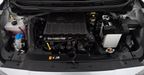 Hyundai Grand I10 1.2 GL MID Sedan 2025