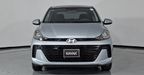 Hyundai Grand I10 1.2 GL MID Sedan 2025