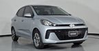 Hyundai Grand I10 1.2 GL MID Sedan 2025