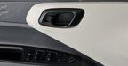 Hyundai Grand I10 1.2 GL MID Sedan 2025