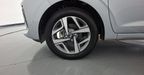 Hyundai Grand I10 1.2 GL MID Sedan 2025