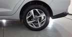 Hyundai Grand I10 1.2 GL MID Sedan 2025