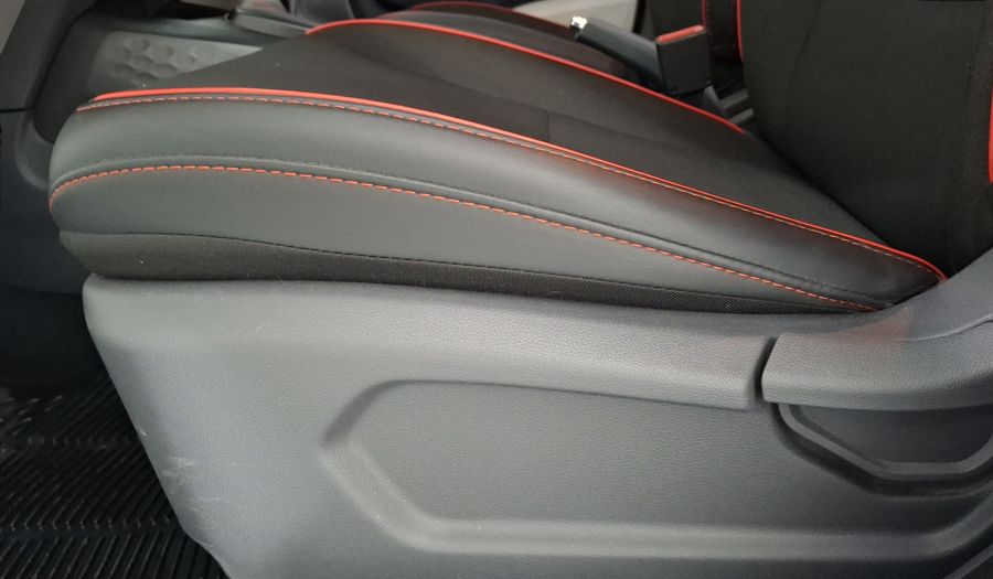 Hyundai Grand I10 1.2 GL MID Sedan 2025