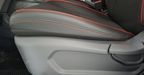 Hyundai Grand I10 1.2 GL MID Sedan 2025