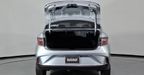 Hyundai Grand I10 1.2 GL MID Sedan 2025