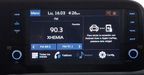 Hyundai Grand I10 1.2 GL MID Sedan 2025