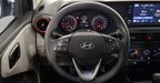 Hyundai Grand I10 1.2 GL MID Sedan 2025