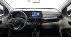Hyundai Grand I10 1.2 GL MID Sedan 2025
