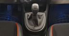 Hyundai Grand I10 1.2 GL MID Sedan 2025