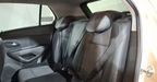 Chevrolet Trax 1.8 B LT AT Suv 2015