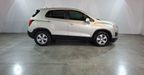 Chevrolet Trax 1.8 B LT AT Suv 2015