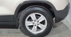Chevrolet Trax 1.8 B LT AT Suv 2015