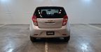 Chevrolet Beat 1.2 LT B MT Hatchback 2020