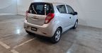Chevrolet Beat 1.2 LT B MT Hatchback 2020
