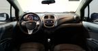 Chevrolet Beat 1.2 LT B MT Hatchback 2020