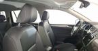 Volkswagen Tiguan 1.4 COMFORTLINE PIEL DCT Suv 2019