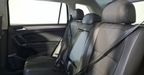 Volkswagen Tiguan 1.4 COMFORTLINE PIEL DCT Suv 2019