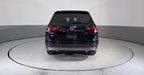 Volkswagen Tiguan 1.4 COMFORTLINE PIEL DCT Suv 2019