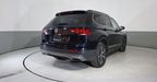 Volkswagen Tiguan 1.4 COMFORTLINE PIEL DCT Suv 2019