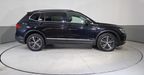 Volkswagen Tiguan 1.4 COMFORTLINE PIEL DCT Suv 2019