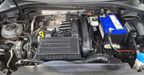 Volkswagen Tiguan 1.4 COMFORTLINE PIEL DCT Suv 2019