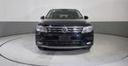 Volkswagen Tiguan 1.4 COMFORTLINE PIEL DCT Suv 2019