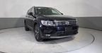 Volkswagen Tiguan 1.4 COMFORTLINE PIEL DCT Suv 2019
