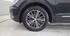 Volkswagen Tiguan 1.4 COMFORTLINE PIEL DCT Suv 2019