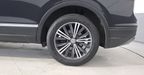 Volkswagen Tiguan 1.4 COMFORTLINE PIEL DCT Suv 2019
