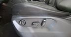 Volkswagen Tiguan 1.4 COMFORTLINE PIEL DCT Suv 2019