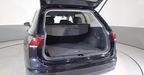 Volkswagen Tiguan 1.4 COMFORTLINE PIEL DCT Suv 2019